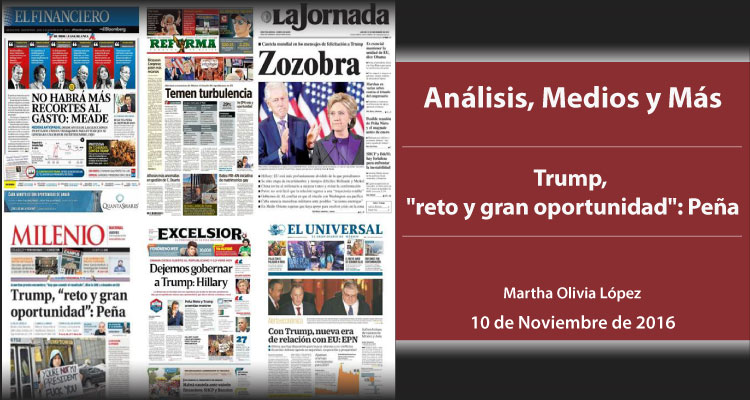 Habrá cautela ante vaivén financiero: SHCP y Banxico