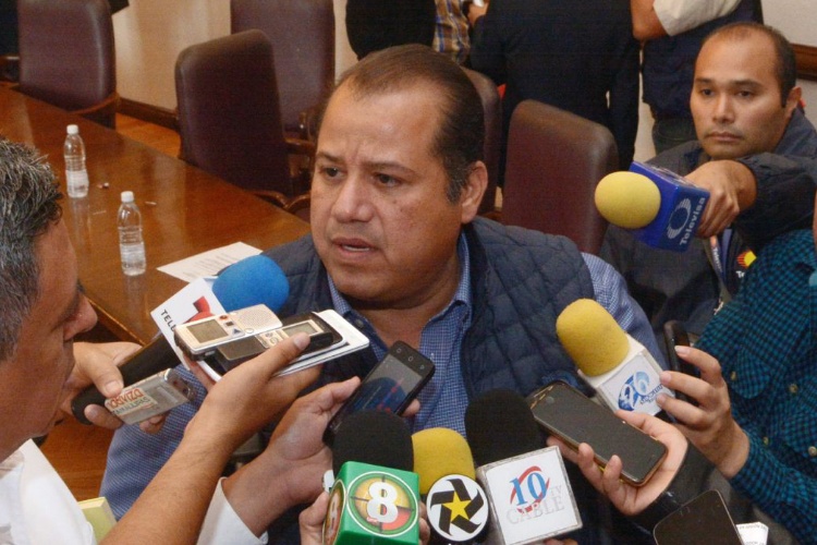 “Victoria va a tener mayor eficiencia”: OAS