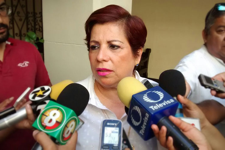 Fallecen 70 mujeres y 2 hombres por cáncer de mama