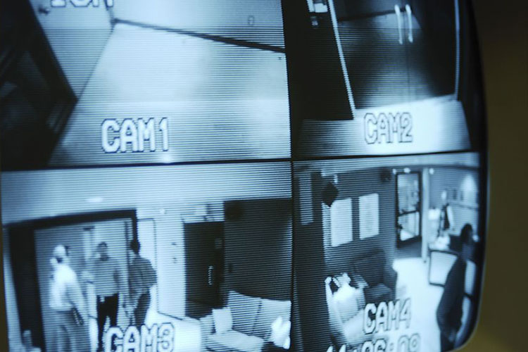 Primeros cambios en seguridad serán palpables a largo plazo: COPARMEX