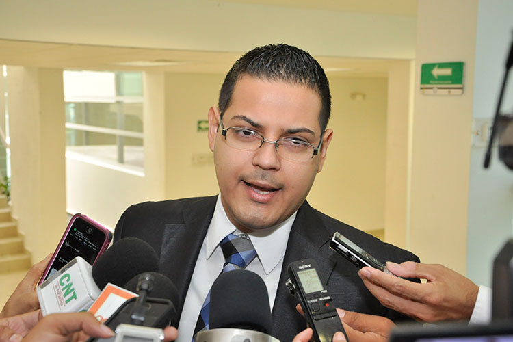 Perfila Bienestar Social presentar reporte de auditoría en enero