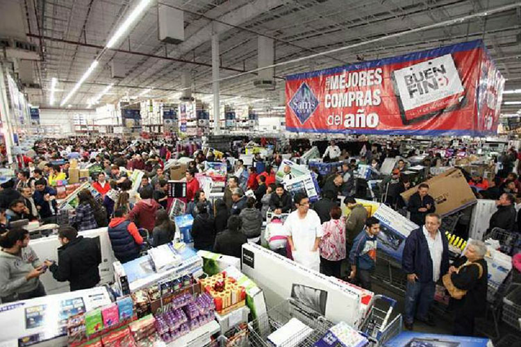 Libre Albedrío La cuesta de enero, se adelantó desde octubre