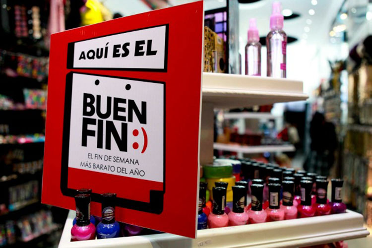 Libre Albedrío La cuesta de enero, se adelantó desde octubre