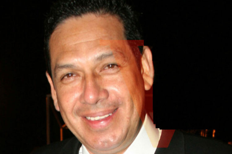 Castillo Cervantes negocia su libertad en Corte de Texas