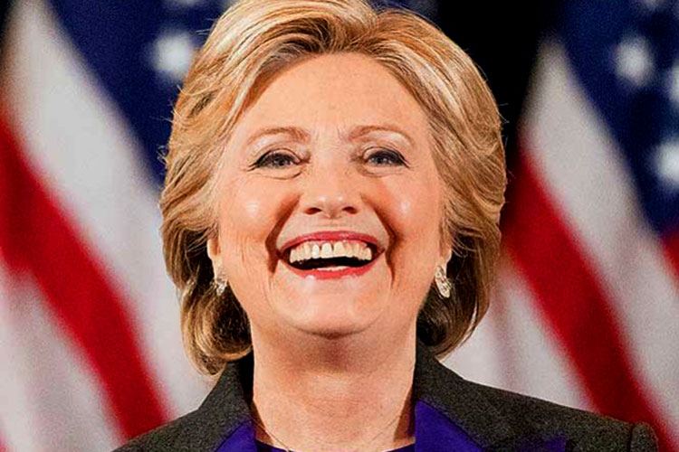 Sospechan hackeo en las elecciones