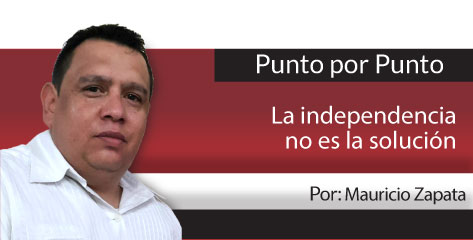 Una Tras Otra Ex funcionarios priistas en la mira