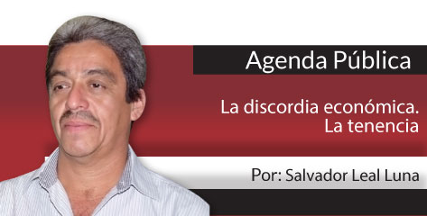 Punto por Punto La generación de malos gobernantes