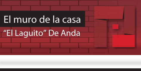 Una Tras Otra Se acabaron a Encuentro Social