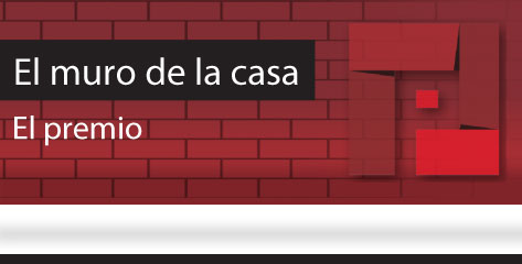 Campanario Abrego, primera llamada