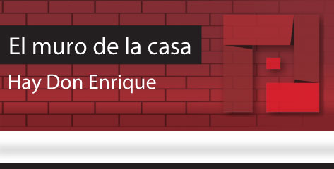 Punto por Punto La generación de malos gobernantes