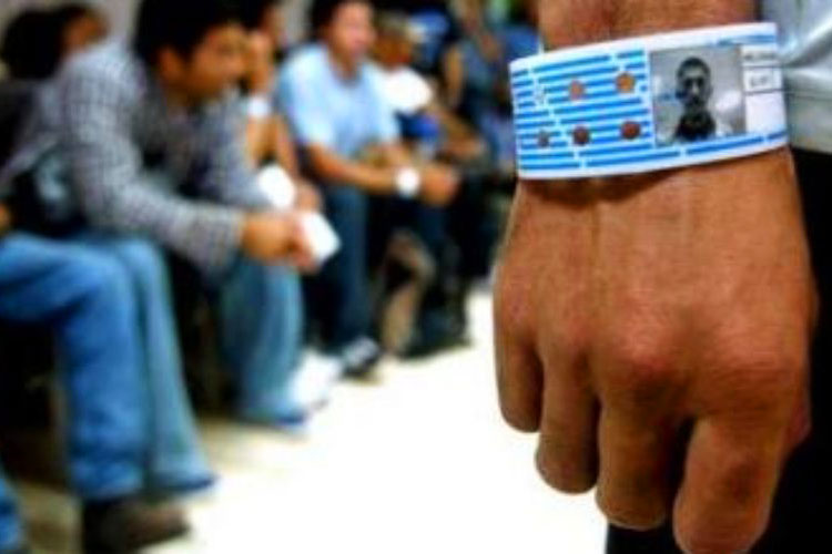 Prepara Tamaulipas plan contra flujo de deportaciones