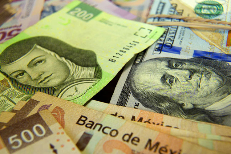 El PIB se repuso en el tercer trimestre; reporta el INEGI