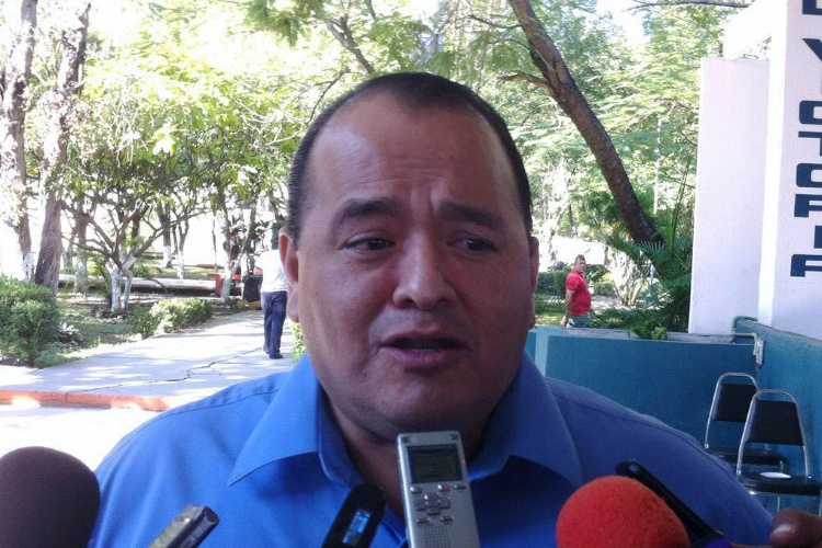 Admite CONALEP tener 36% de deserción escolar