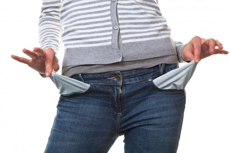 Violencia económica afecta a mujeres de San Fernando y Reynosa