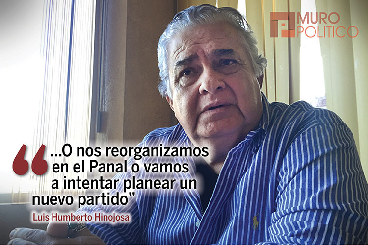 Campanario Abrego, primera llamada