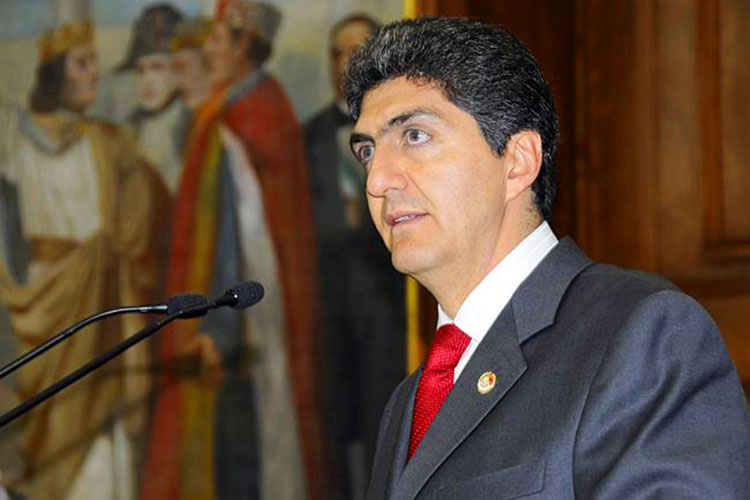 Sancionan con 651 mdp por gasolinas; verificaciones y venta de combustible