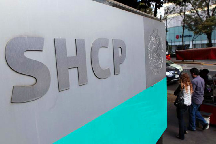 Hacienda: No tomaremos reacciones precipitadas tras elecciones en EU
