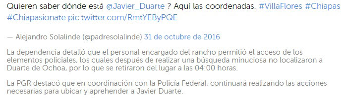 imagen-twitter-padre-de-duarte