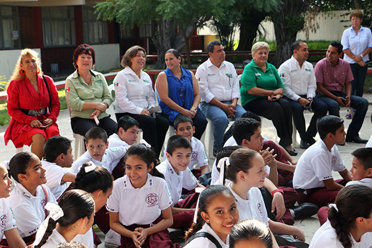 Deportes Victoria va en busca de las “Glorias del Deporte”