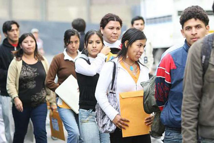Saldrán programas juveniles en 2017