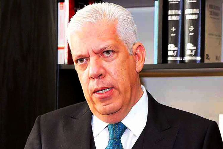 Exoneran a Elba Esther Gordillo de defraudación fiscal