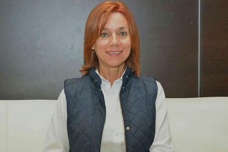 Promueve IMT la eliminación de la violencia contra la mujer
