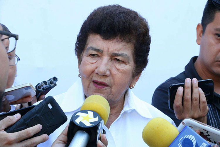 Encuentran desvíos de Gustavo Torres ex alcalde de Tampico
