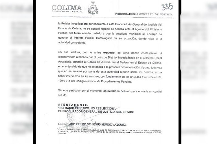 parte-2