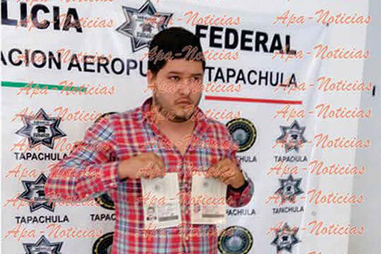 persona-detenida-conpasaportes-falsos-para-duarte