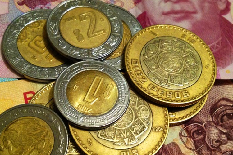 Inai gasta en dos años 11 mdp en viajes