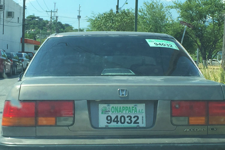 ‘Cocinan’ relevo en el PRI bajo crisis