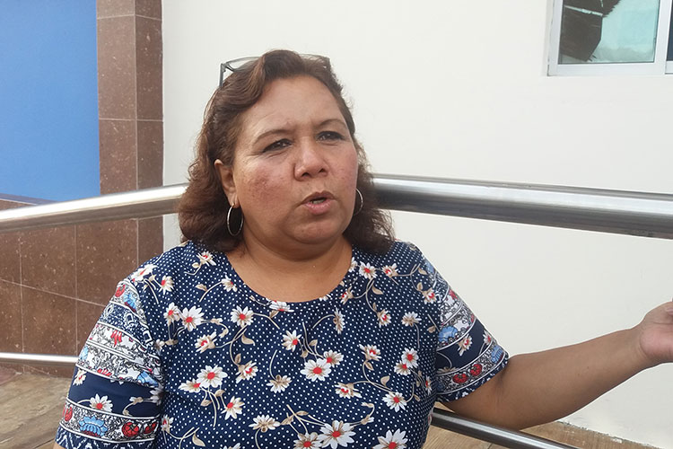 Ex alcalde de Madero entregó plazas sindicales a trabajadores de confianza