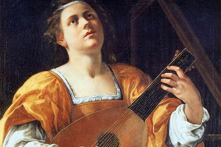 santa-cecilia