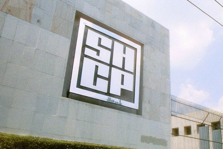 Acuerdo de la OPEP será positivo para las finanzas de México: SHCP