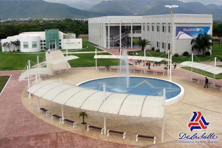 Busca Instituto de la Juventud descuentos en escuelas privadas