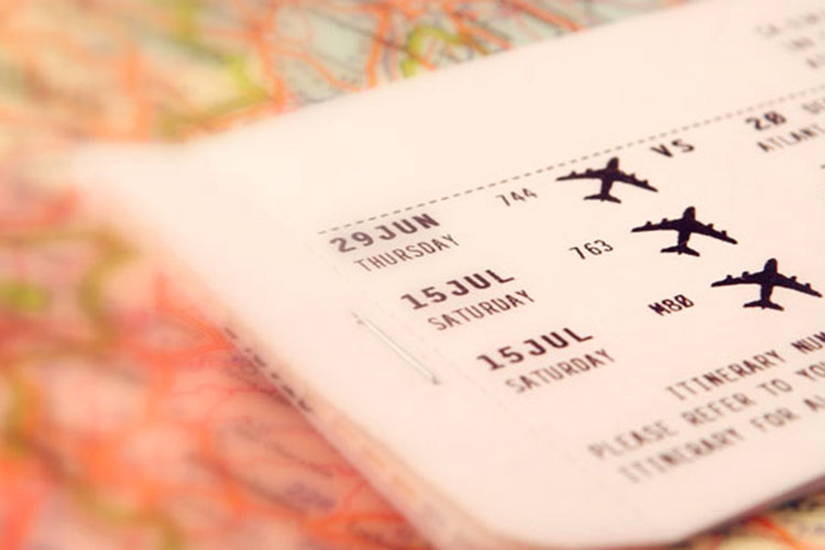 PRD gasta 1.4 mdp en viajes