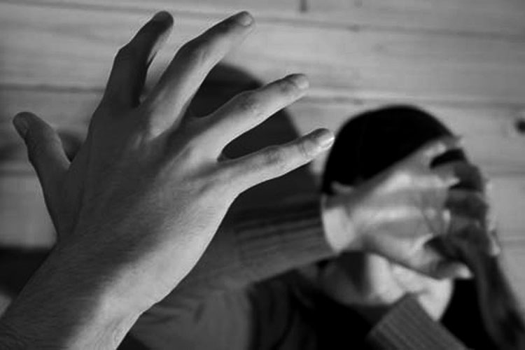 INAI unido con ‘ÚNETE’ para poner fin a la violencia contra las mujeres