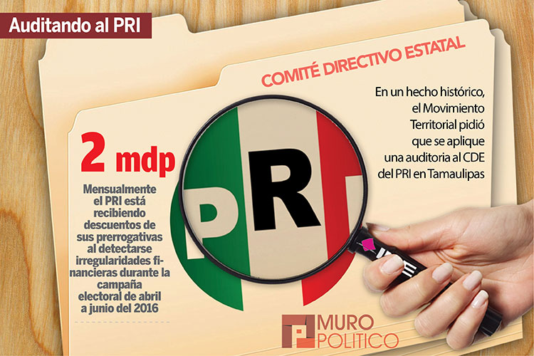 Pidieron aclaraciones, no acusaron, señala Diódoro