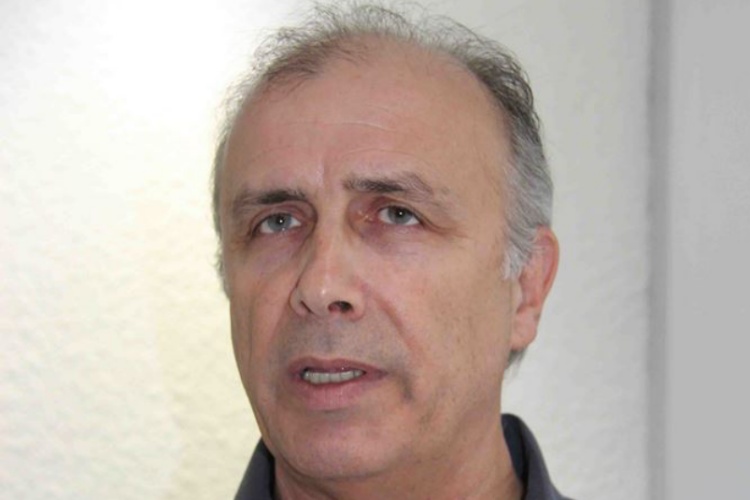 Adoptarán en Venezuela y Colombia proyecto de la UAT
