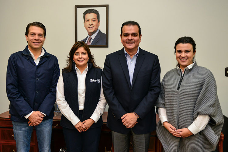 Analiza Sedesol estatal programas de beneficio