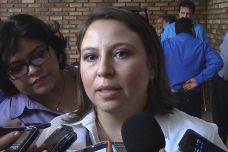 Tiene capacidad Tamaulipas para recibir 154 mil tamaulipecos repatriados