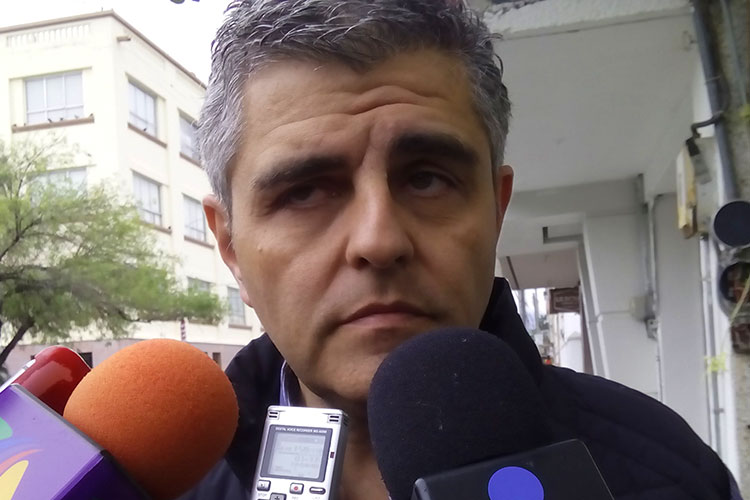 marco-gzl-salum-canaco
