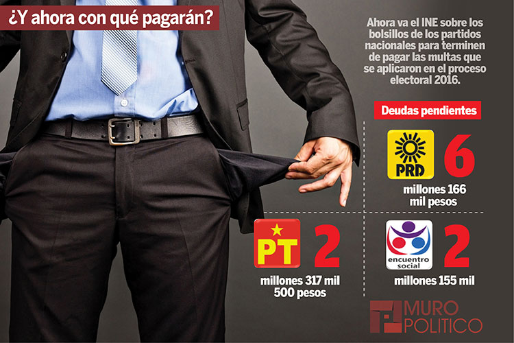 Retornan Federales a patrullar Tamaulipas