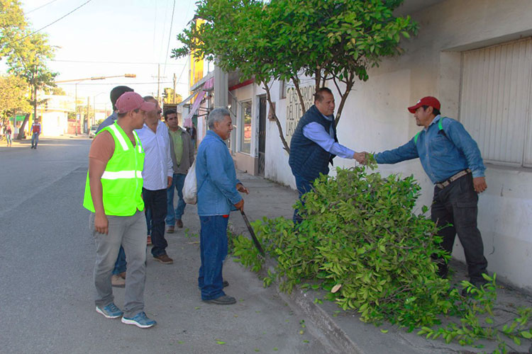 Dejarán de guardia a 600 trabajadores en Victoria