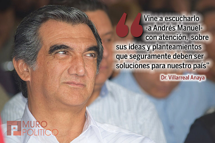 Campanario La ausencia de policías preventivas