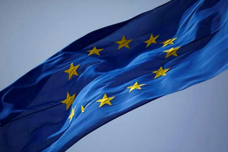La UE da plazo de 18 meses al Reino Unido para concretar el Brexit