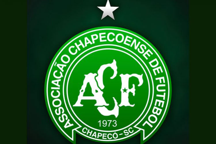 Chapecoense no se detiene y anuncia nuevo técnico