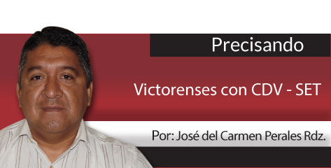Una Tras Otra Los Rosati y sus enredos