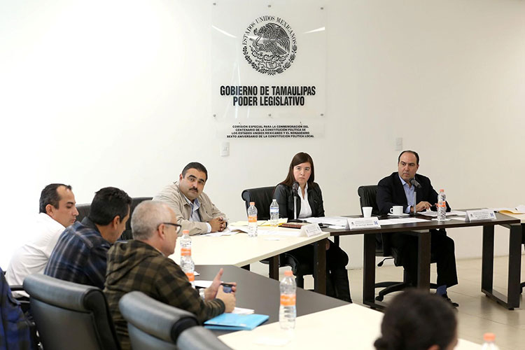 Victoria, la más violenta: PGR y Canaco