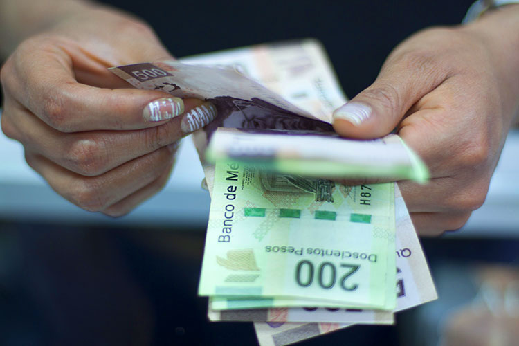Aumento salarial de 1.8% a sindicato es retroactivo